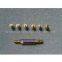 Samsung nozzle CP33/Quad30/CP40C/ CP45/CP45NEO/DP20