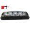 22 Flash Patterns Car Strobe Light LED Lighthead