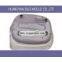Foot Tub Mould ,footbath