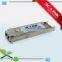 10G SFP+ Copper Cable