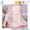 2017 New Women Hijab Fashion Large Size Cotton Scarf Spring Summer Pure Color Scarves Shawl