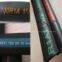 China Best Rubber Hose Rubber Hydraulic Hose