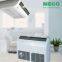 Floor ceiling type chilled water fan coil unit-1.25RT