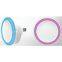 Smart Night Light