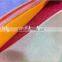 Supply wood glue special non-woven fabric