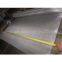 Best price and quality 304 stainless steel wire mesh