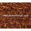 Hot Sales!!!Top Assembing SS Demister Pads