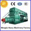 gangue vacuum extruder/Brick making machine / used clay brick extruder machine made in China