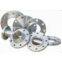 JIS FLANGES