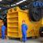 Aggregate Crushing Machine