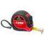 measuring tape