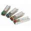 Hillton sale: SFP transceiver, optical module