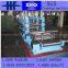 Large Size Water Pipe Roll Forming Machine
