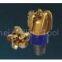 pdc oil bit/pdc core bit/pdc drill bit