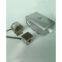 AC Leakage current transformers