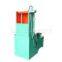 Vertical Broaching Machine (BL-VBM-5110A)