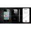 Screen Protector for 4G Mobile Phoone