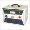 Shortwave Medical Diathermy 250 Watts Portable
