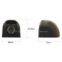 8M IR Outdoor CCD Bus Reversing Camera