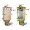 Products for Leaf Filter