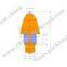 foundation drilling tools mining round shank bit