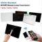 US/AU Standard Wifi Mobile APP Remote control glass touch panel light switch