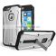 Mobile accessories PC plastic rectangle cell phone case