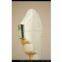 IPL permenate hair removal epilation