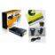 ME-DVI550-USB TO DVI Adapter_ME-DVI560