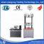 300kN Universal Tensile Strength Testing Machine