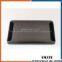 NEW Ultrathin Capacitive Screen Tablet PC Android GPS 3G Tablet Netbook