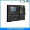 HF-Bio800 China Wholesales Biometric Fingerprint Time Attendance Equipment for School Attendance Project