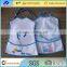 HOT!!!Fashion design comfortable baby bandana bibs, wholesale and excellent quality