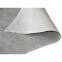 waterproof breathable membrane for roof
