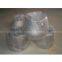 Eccentric Reducer pipe fitting