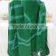 custom rugby print fleece blanket