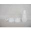 frosted lotion bottle,cosmetic bottle