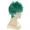 Wholesale Anime One Piece Anime Cosplay Wig