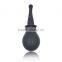 Adult Douche Enema Bulb Butt Plug Anal Cleaner Women Ass Cleaning Products