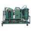 Lubricating Oil Regeneration Purifier/Lubricant oil recycling machine/ recycling purification