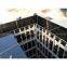 Reusable and more ecomomical complete concrete wall formwork system in china
