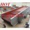 vibrating feeder used in mining
