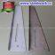 (Nylon Plastic & Metal) Roller/Shutter/Garage Door Accessories