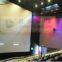 Whole 4D theater system for sale,4D cinema supplier,good quality 5D cinema