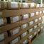 galvanized steel c spline c channel