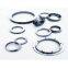 Tungsten Carbide(tc) sealing ring and gasket