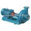 PSC Slurry Pumps