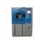 Hi /low Temperature Cycling Test Chamber