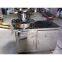 XKJ Series Rotary Pelletizer