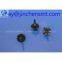 SMT nozzle for FUJI NXT III NOZZLE H24